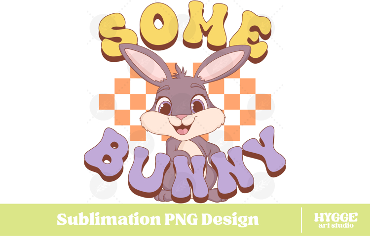 Joy Clipart Image 7