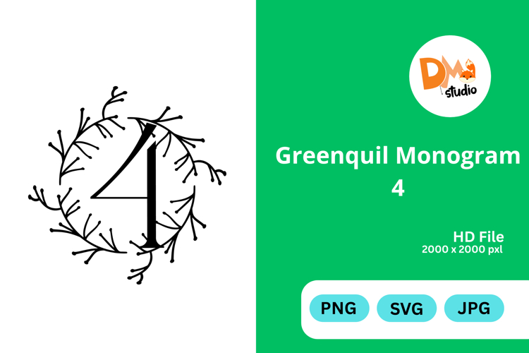 Nature Svg Image 17