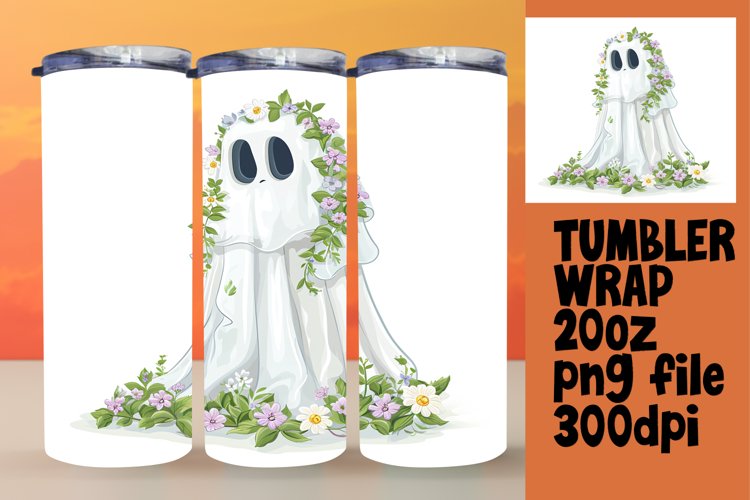 Easter Eggs Png Image 6