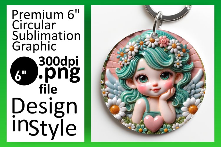 Hear Clipart Image 24