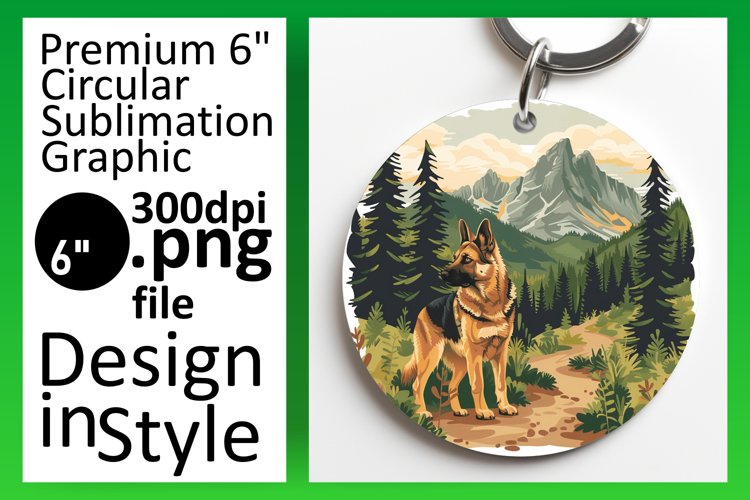 Mountain Clipart Png Image 15