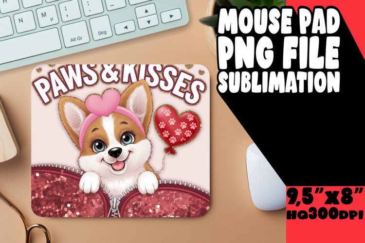 Valentines PNG Image 8