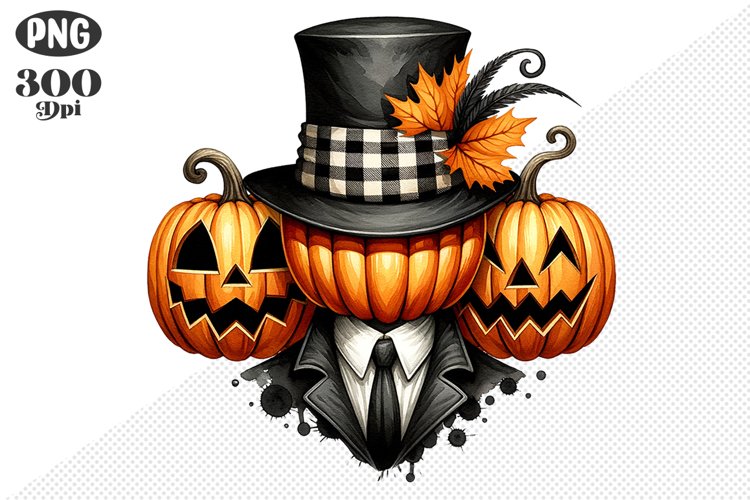 Design Clipart Image 22