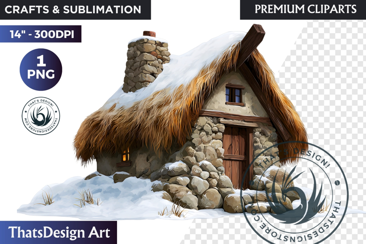 Tree Graphics Image 23