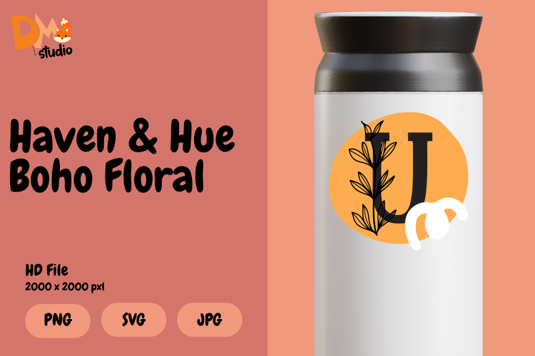 Elegant Logo Design Image 21