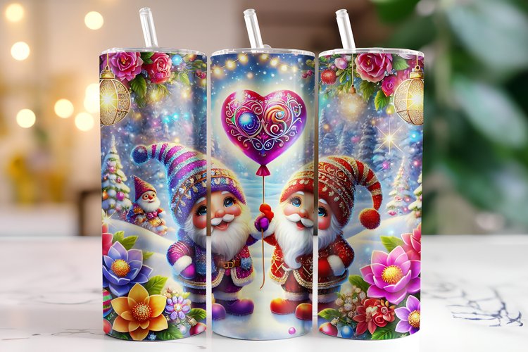 Happy Valentines Day Clipart Image 6