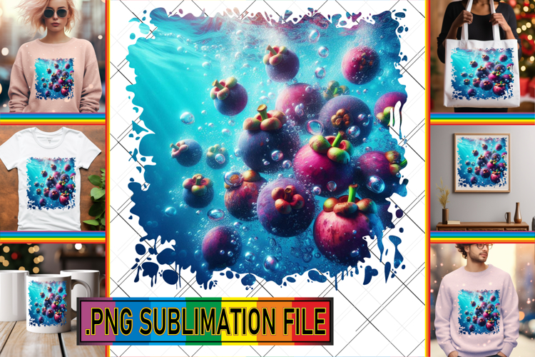 Transparent Background Flower Clipart Image 10