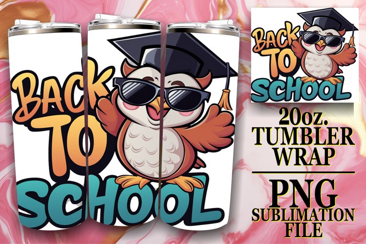 Sublimation Prints Image 14