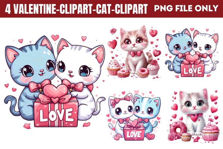 Hear Clipart Image 16