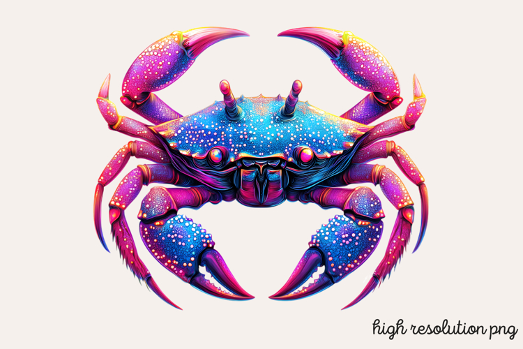 Animals Png Image 13