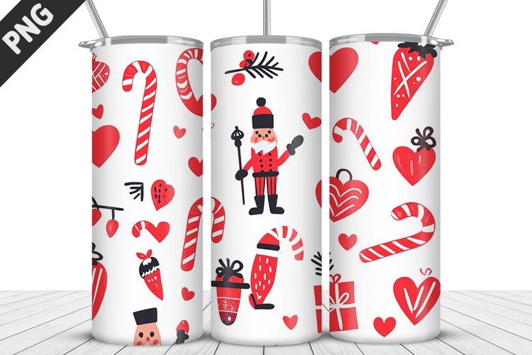 Valentines Day Clipart Image 8