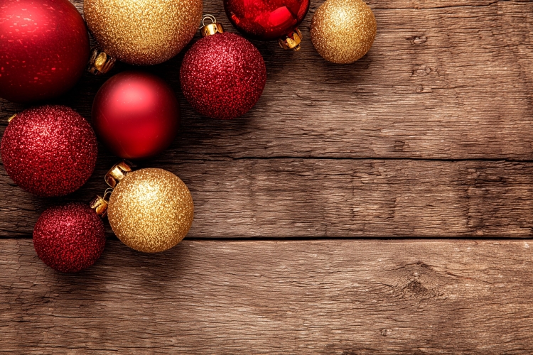 Glitter Backgrounds Image 23