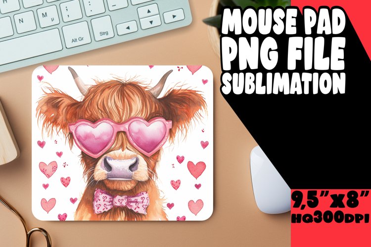 Bad Clipart Image 10