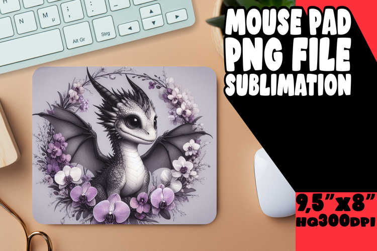 Office Supplies Clipart Image 20