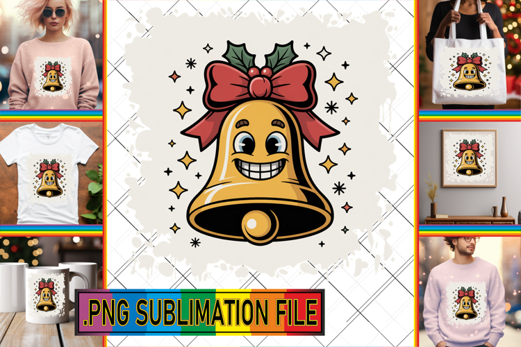 Sublimation T Shirt Designs Image 9