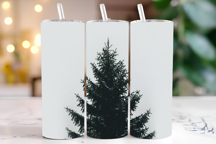 Xmas SVGs Image 15