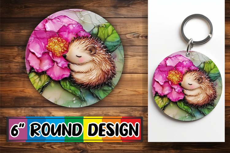 Circle Png Image 2