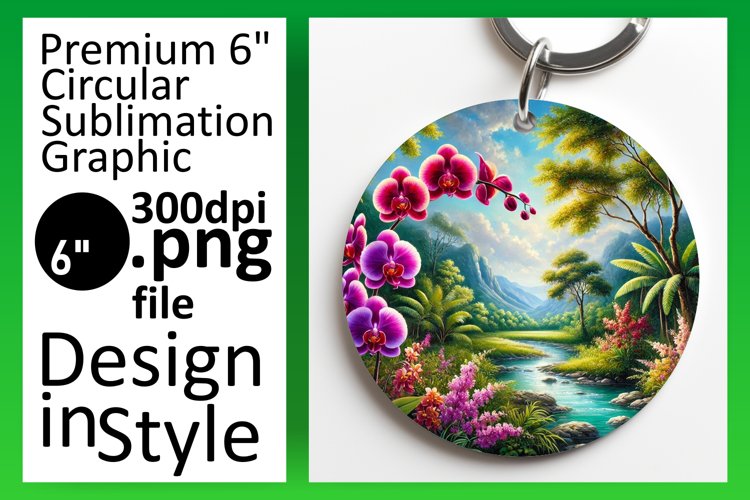 Bird PNG Image 12