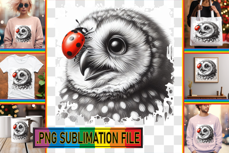 Weihnachten Png Image 8