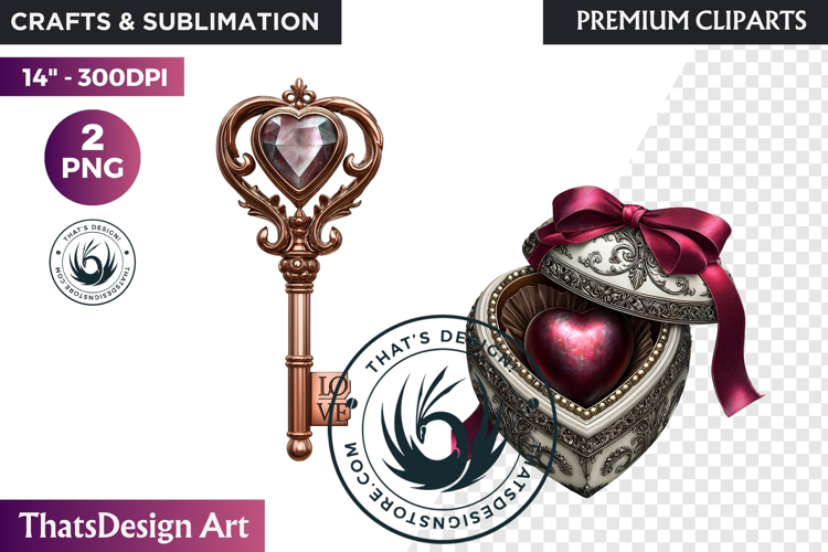 Wedding Clipart Image 13