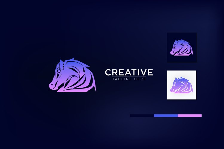 Farm Illustration Image 3