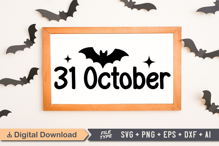 Hocus Pocus Svg Image 15