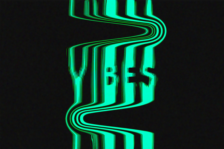 Bold Typography Image 11