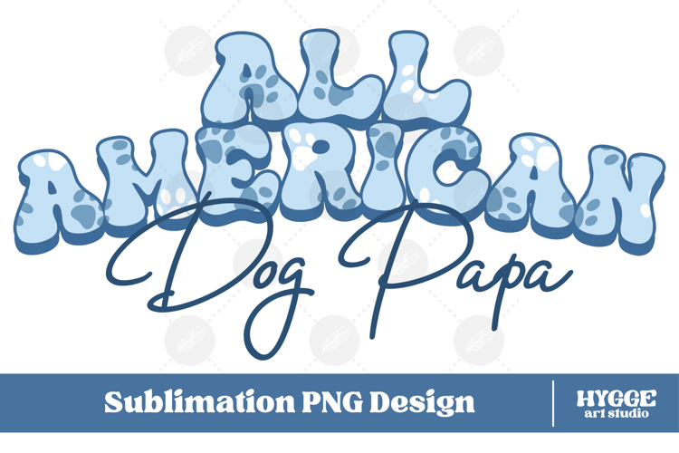 Paw Png Image 21