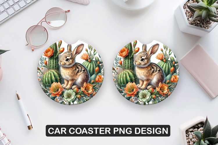 Animal Print Png Image 3