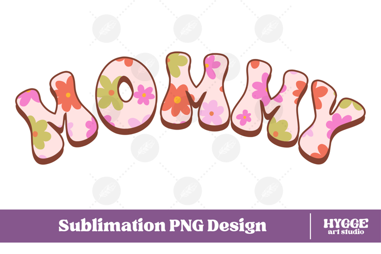 Grandma Clipart Image 9