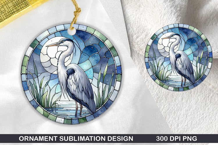 Christmas Ornament Png Image 23