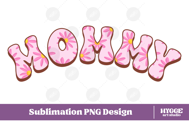 Grandma Clipart Image 6