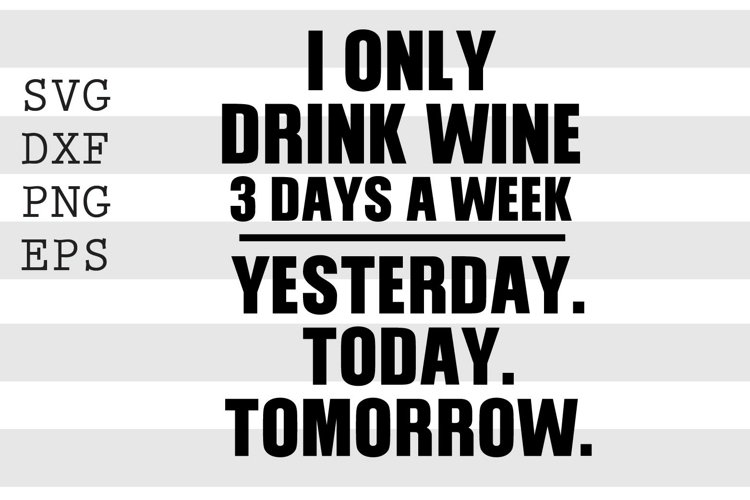 Funny Cricut Svg Image 8