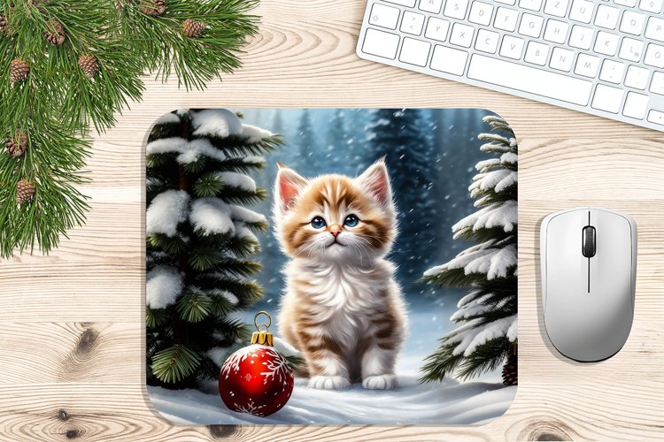 Kitten Png Image 9