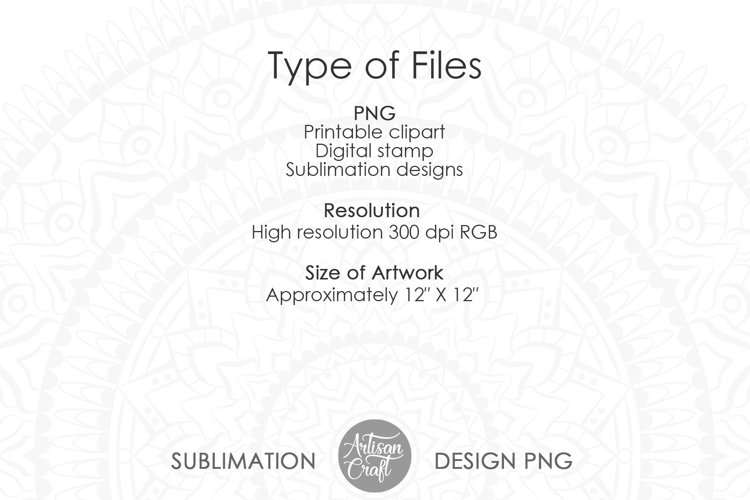 Download Free Sublimation Download American Flag Sublimation Png Brushstrokes Backsplashes Free Design Resources