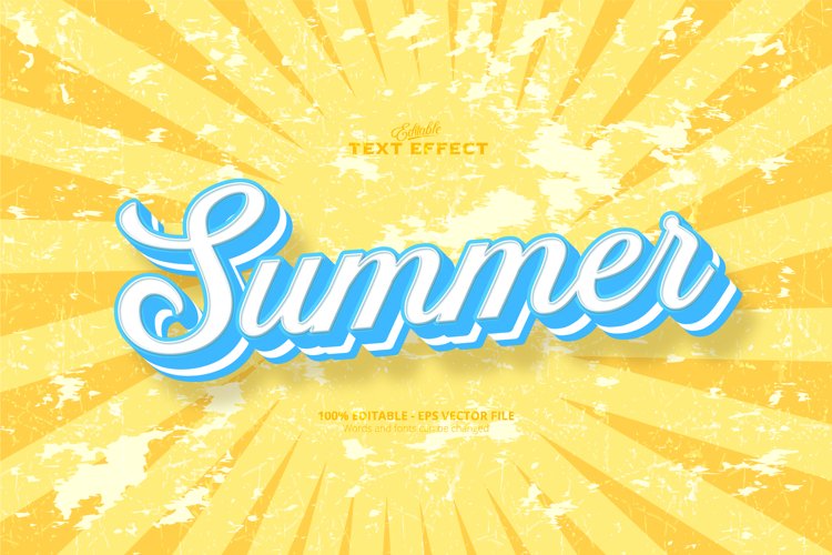 Success Clipart Image 5