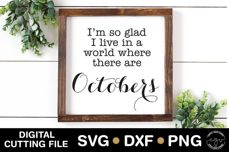 Rustic Svg Image 7