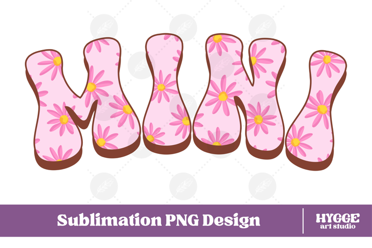 Grandma Clipart Image 5