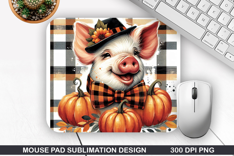 Cute Animal Cartoon Image 3