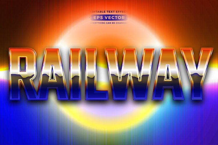 80s Clipart Image 19