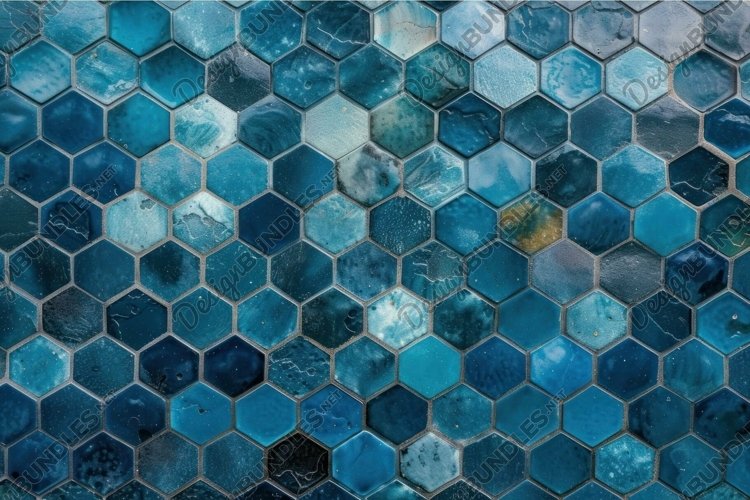 Tile Texture  Image 12