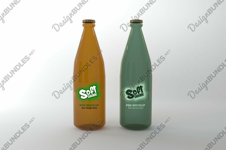 Alcohol Clipart Image 13