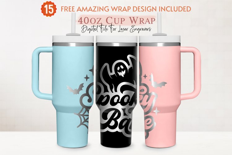 UPC 080012431016 Thermos Nissan SS Travel Mug 14 Oz W/Carabiner