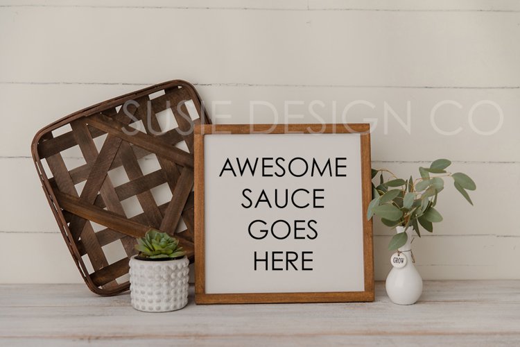 Country Svg Image 14