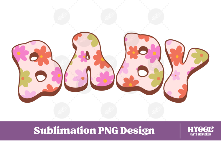Grandma Clipart Image 7
