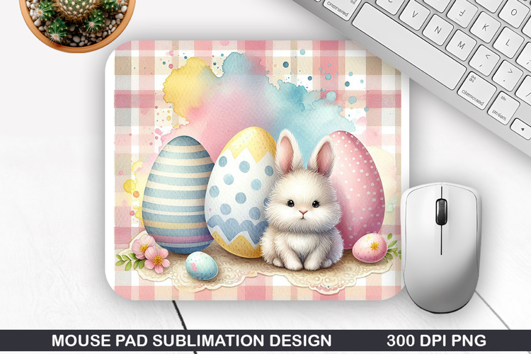 Egg Png Image 6