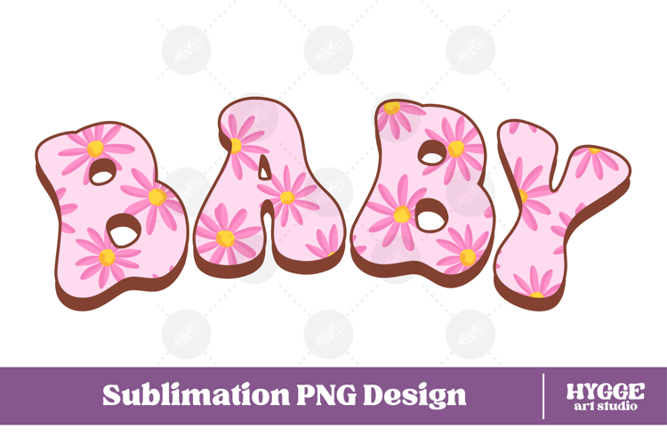 Grandma Clipart Image 4