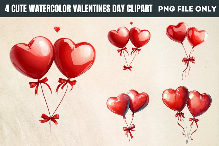 Heart PNG Image 18