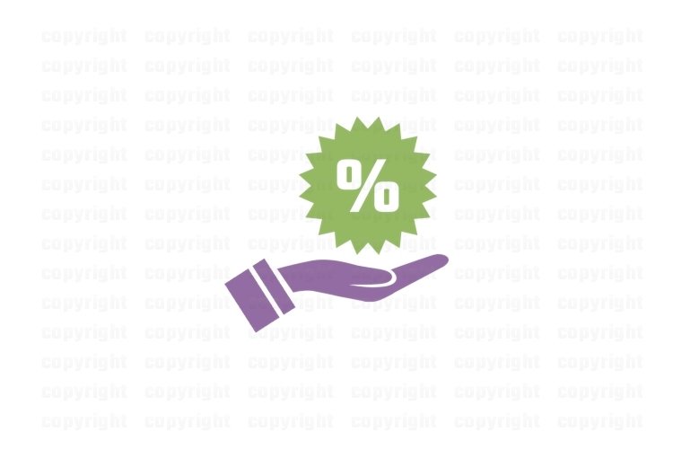 Leader Icon Image 8