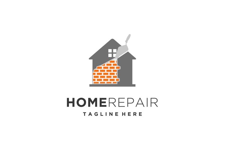 Minimalist Logo Design Image 22